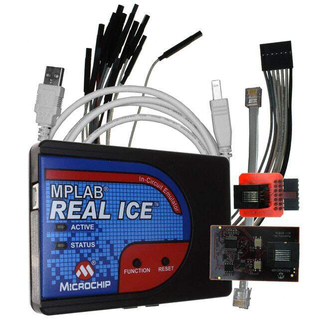 DV244005 image