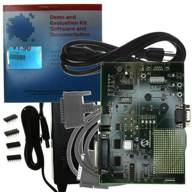 DV250501 image