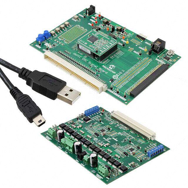 DV330100 image