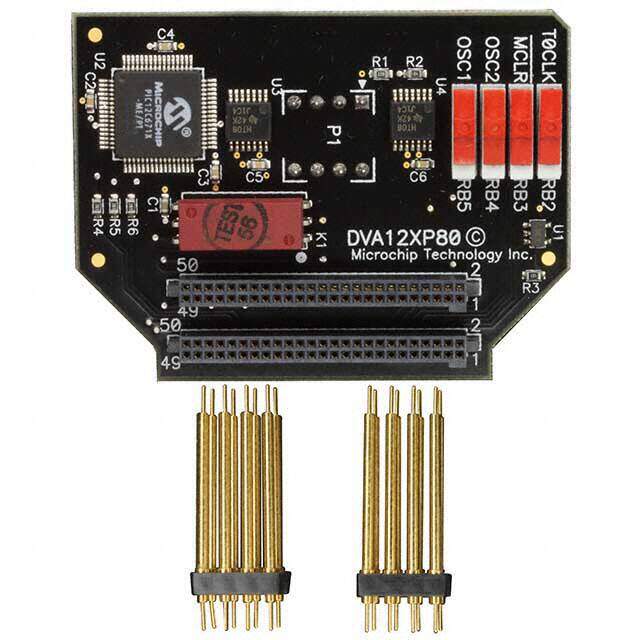 DVA12XP080 image