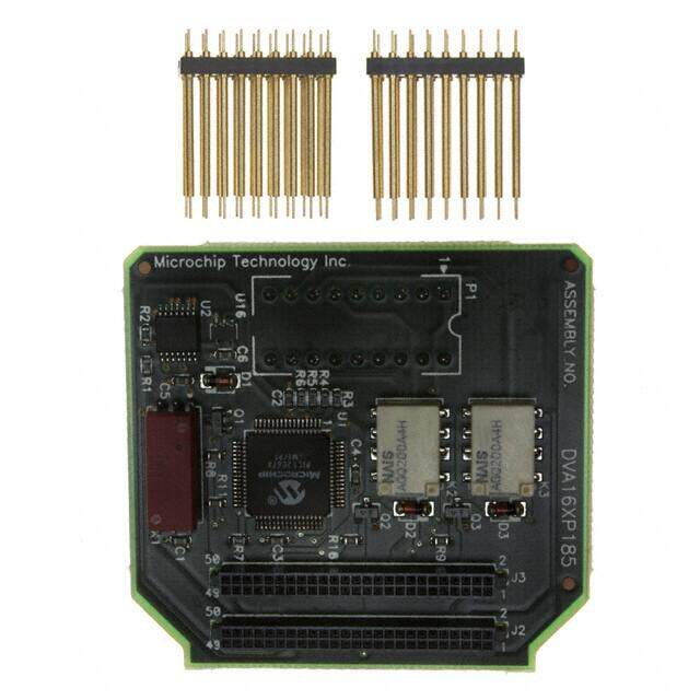 DVA16XP185 image