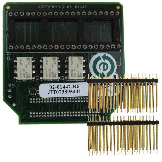 DVA16XP401 image