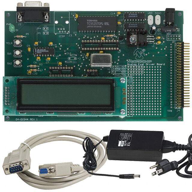 DVMCPA image