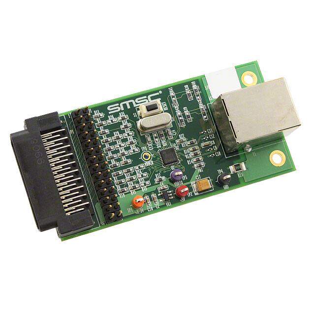 EVB8710 image