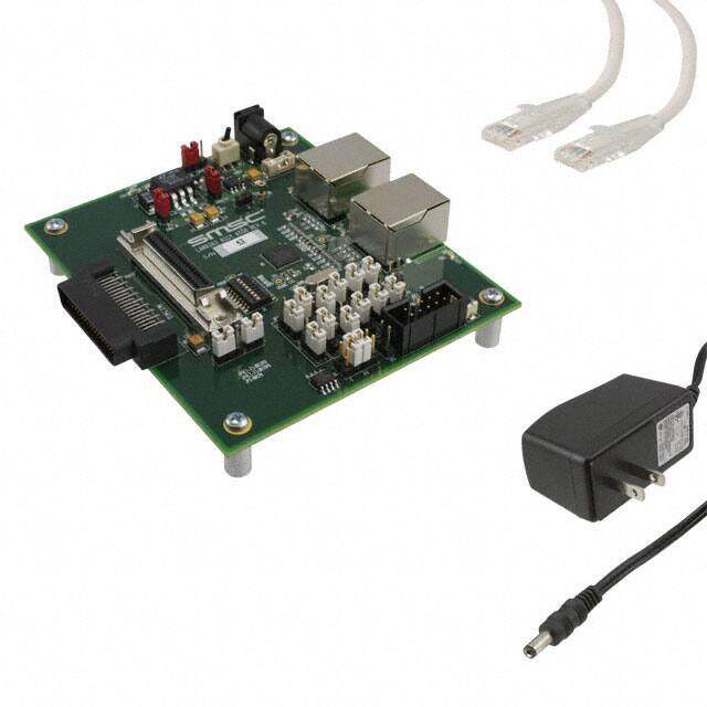 EVB9303 image