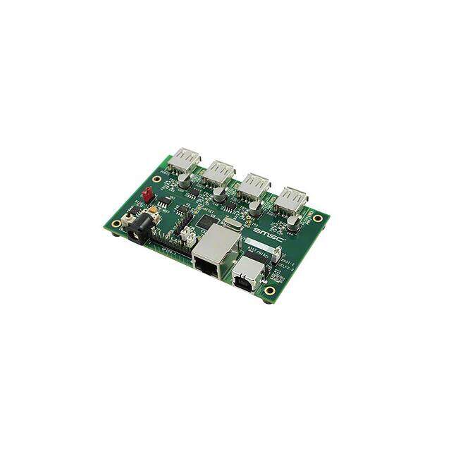 EVB9514 image