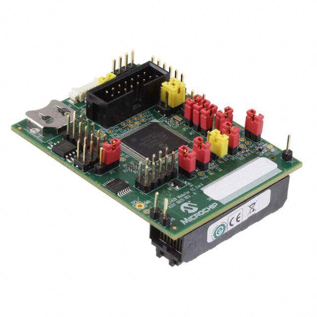 EVB-MEC1428MECC image