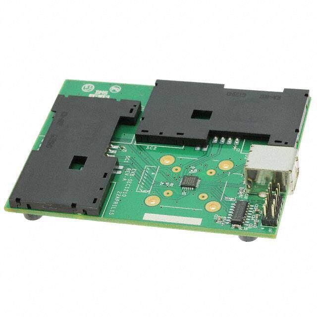 EVB-SEC1210-URT image