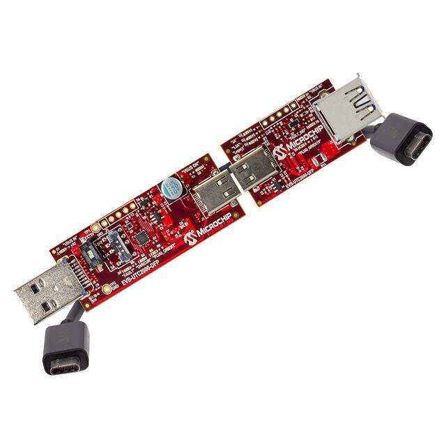 EVK-UTC2000 image