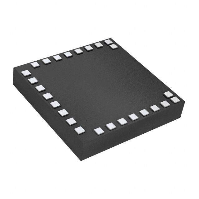 HV230G1-G image