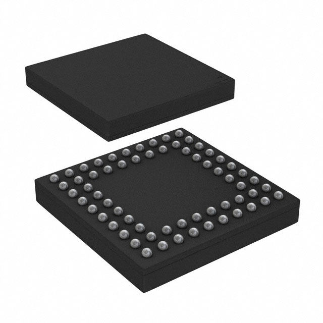 HV2762GA-G image