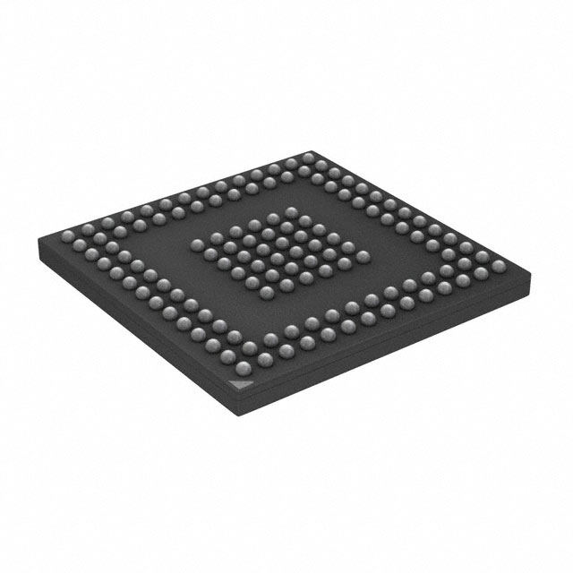 HV2803/AHA image