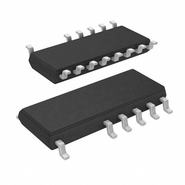 HV9901NG-G-M901 image