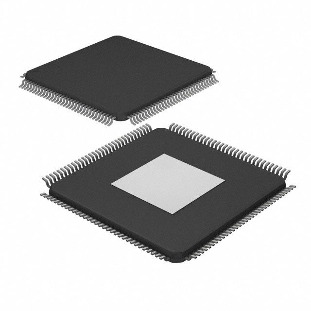 MEC1428-NU-C1 image