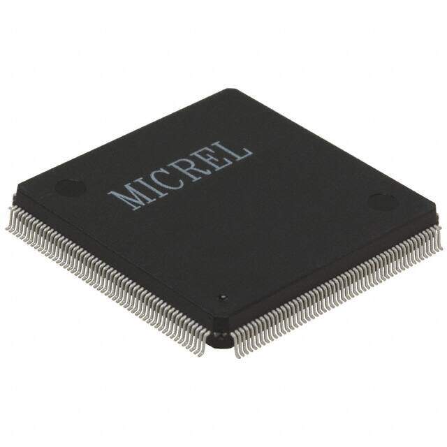 KSZ8999 image