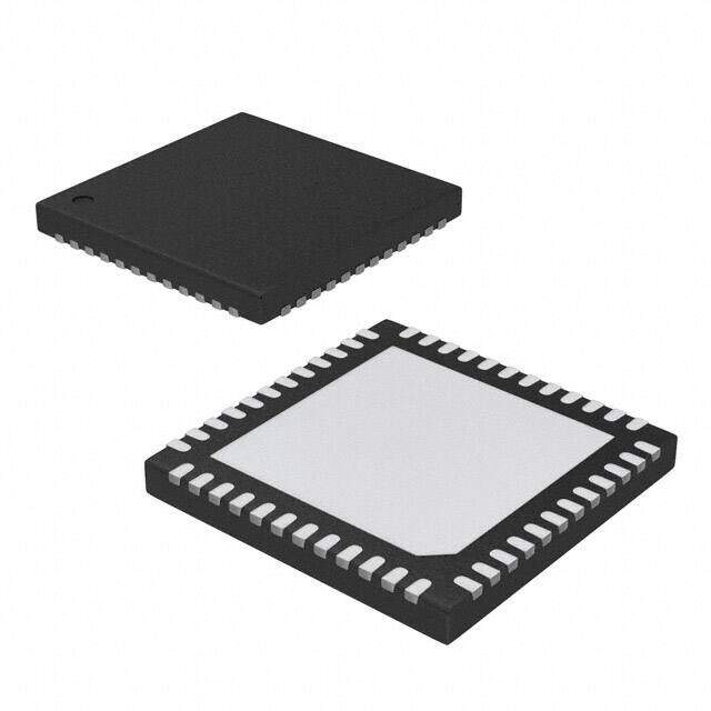KSZ9021RN image