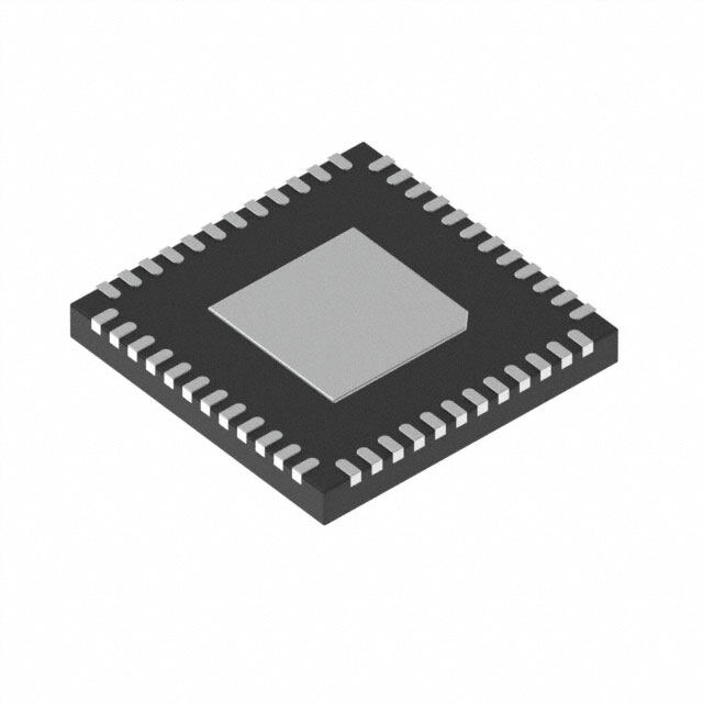 KSZ9031RNXIA-TR image