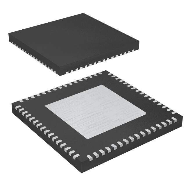 KSZ8794CNXIC image