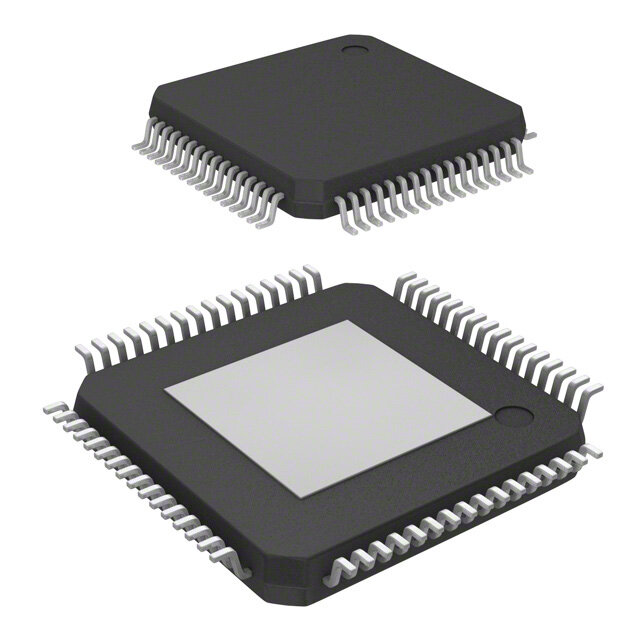 LAN9353T/PT image