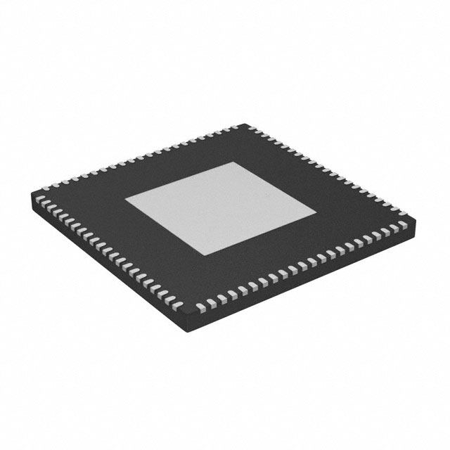 LAN9355I/ML image