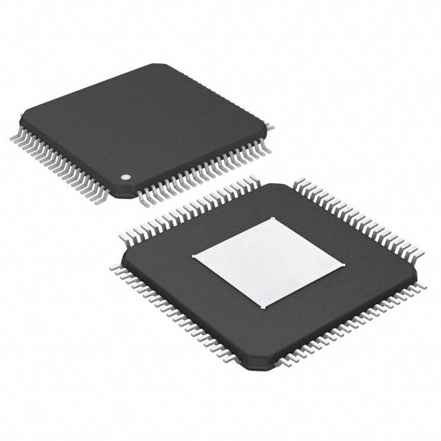 LAN9352/PT image