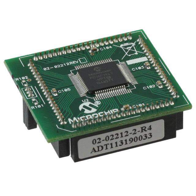 MA160016 image