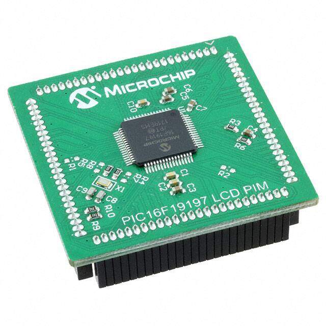 MA160019 image