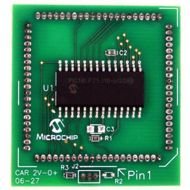 MA180012 image