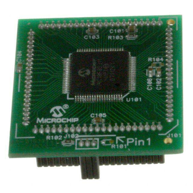MA180018 image