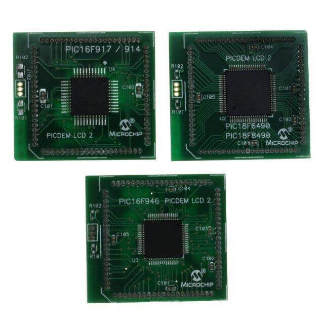 MA180019 image