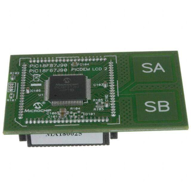 MA180025 image