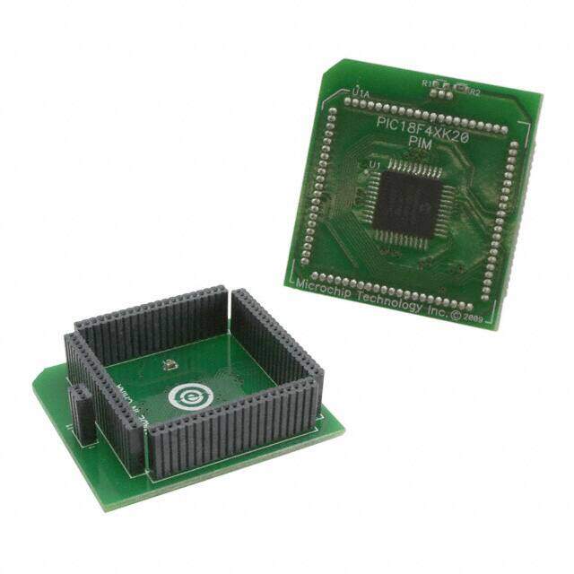 MA180026 image