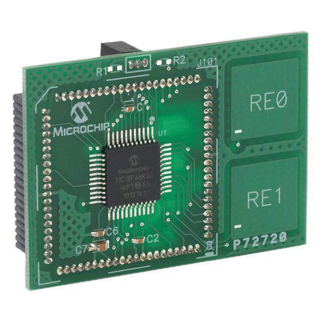 MA180031 image