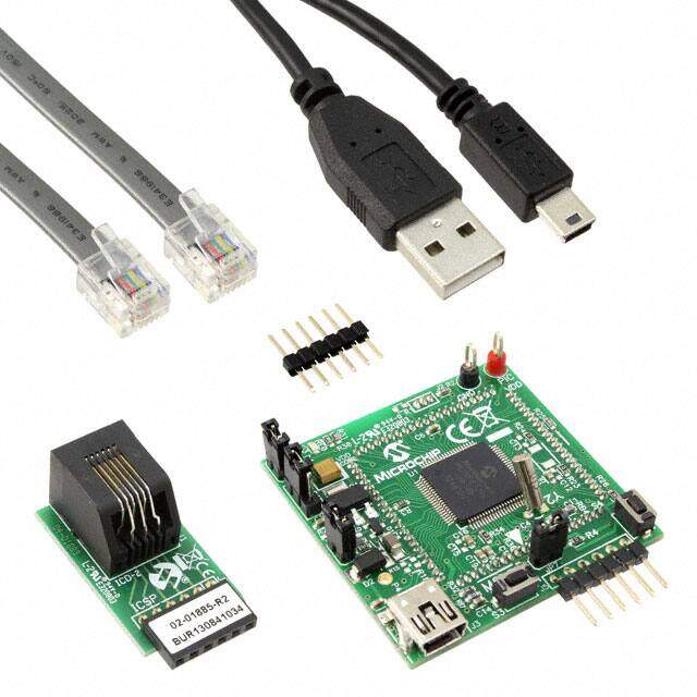 MA180033 image
