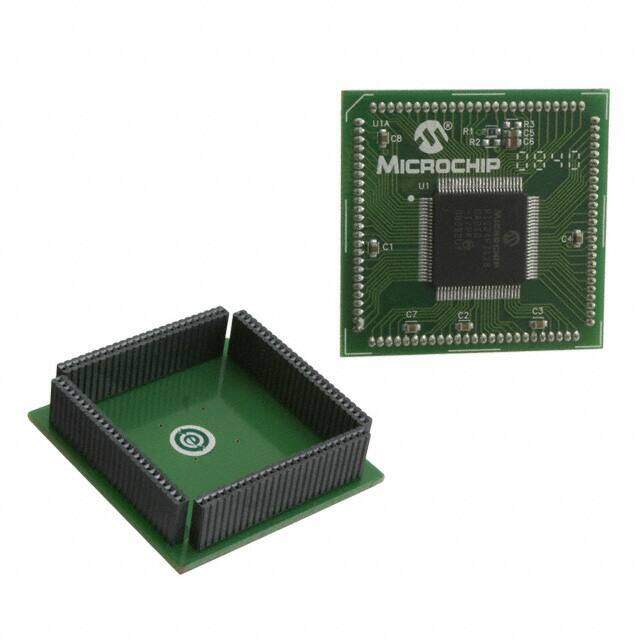 MA240011 image