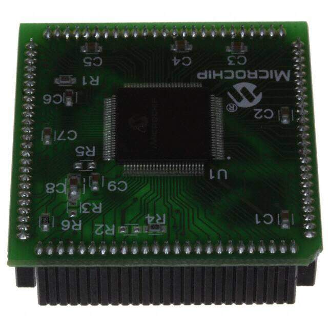 MA240014 image
