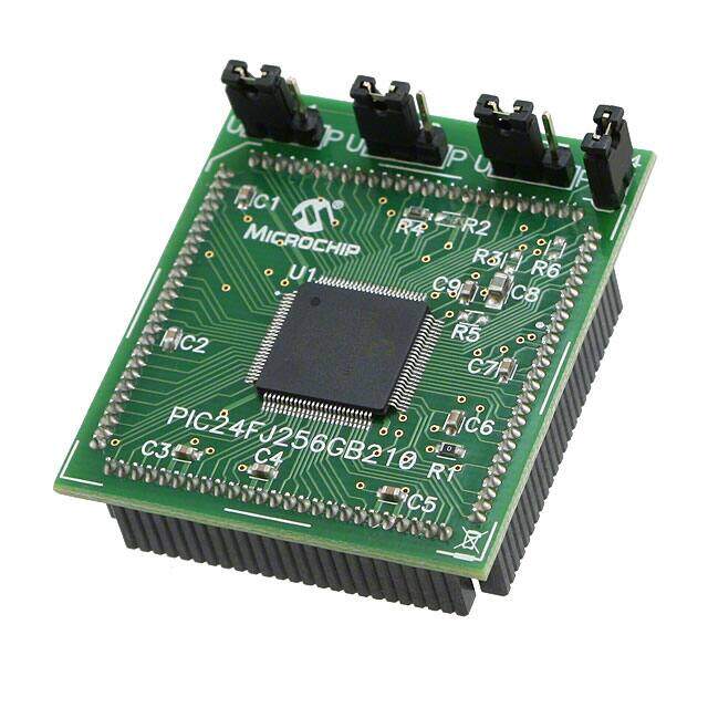MA240021 image
