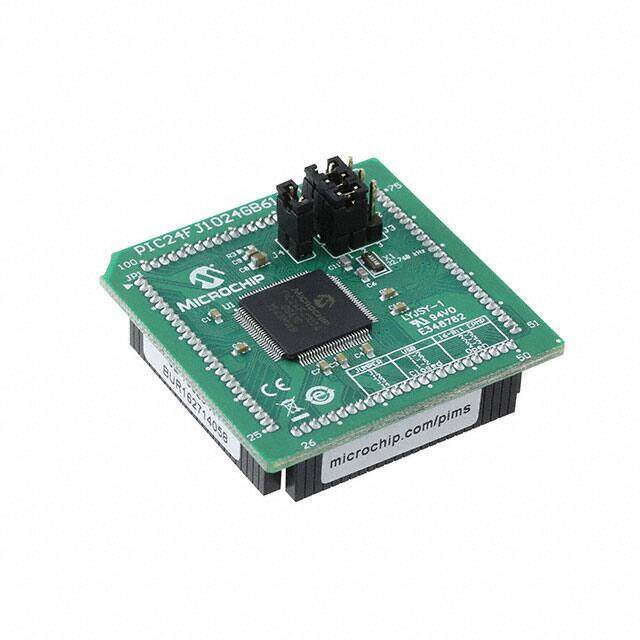 MA240023 image