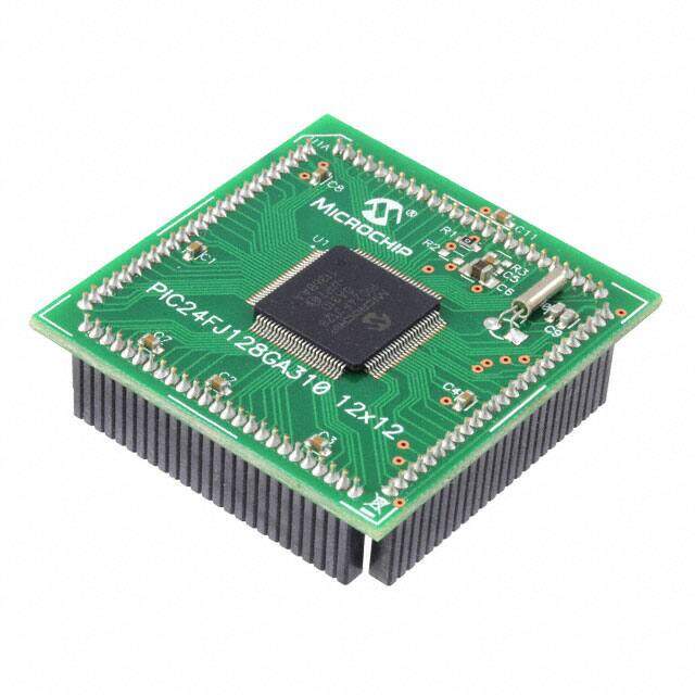 MA240029 image