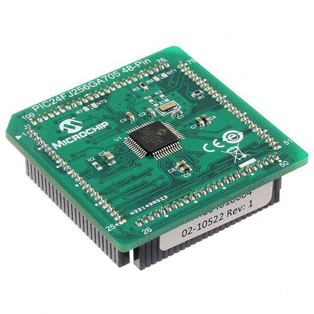MA240039 image