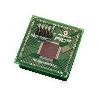 MA320001 image