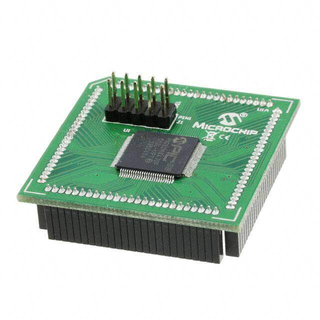 MA320002-2 image
