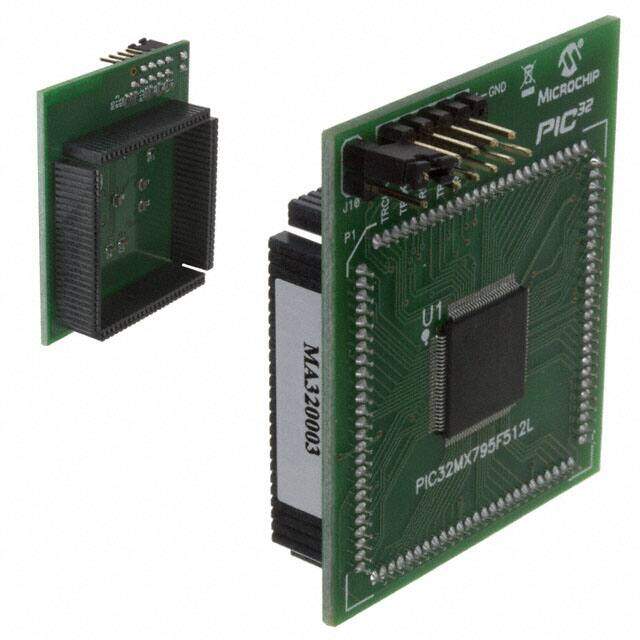 MA320003 image
