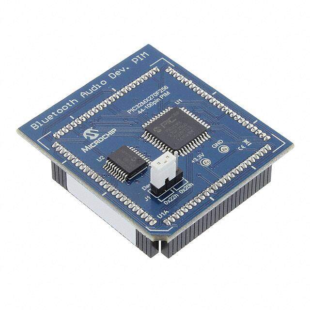 MA320013 image