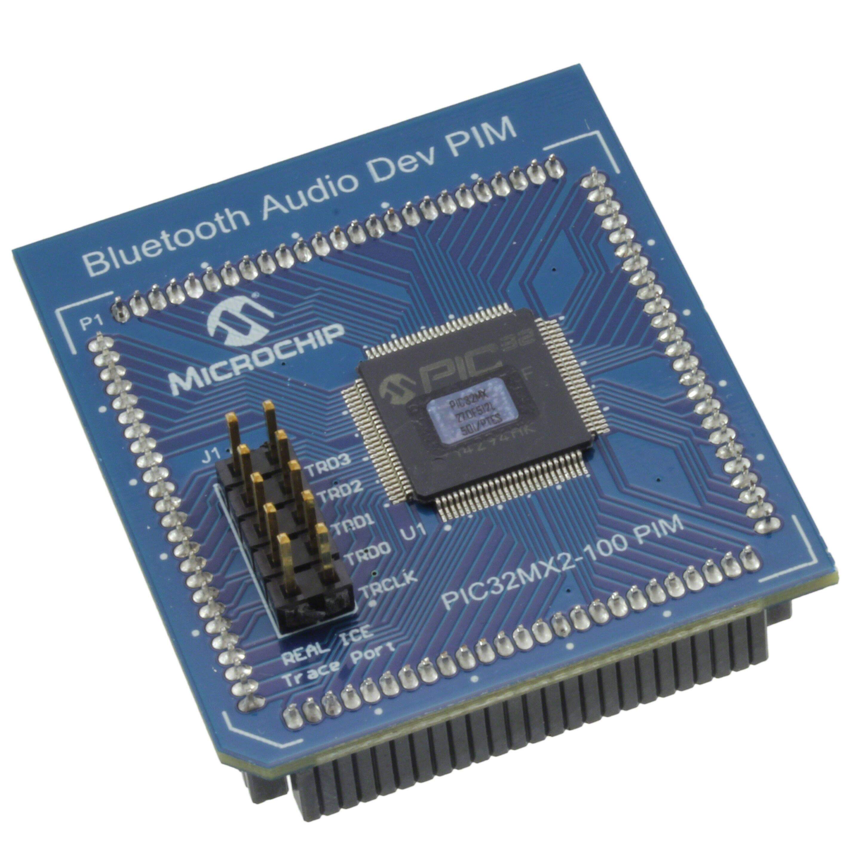 MA320015 image