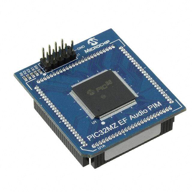 MA320018 image