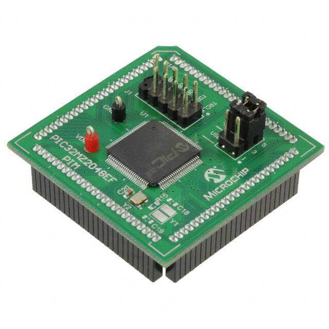 MA320019 image