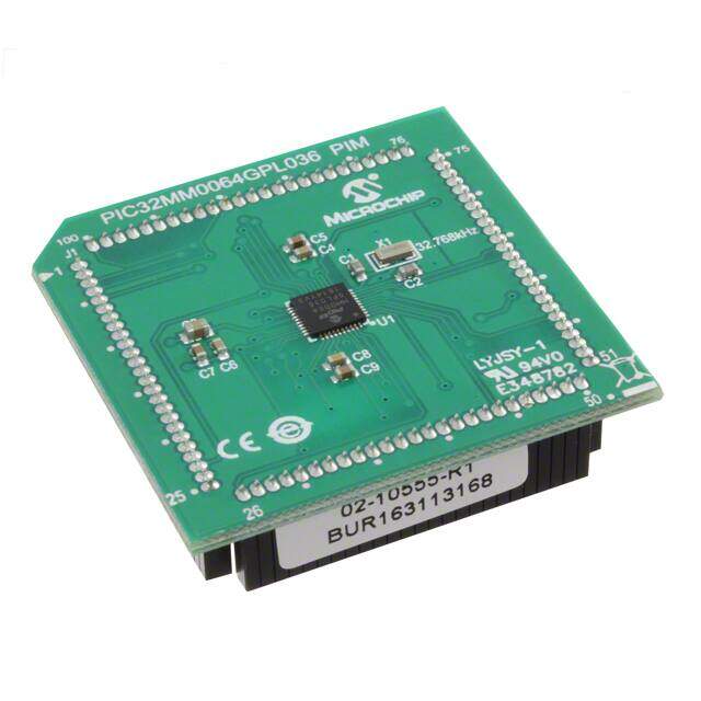 MA320020 image