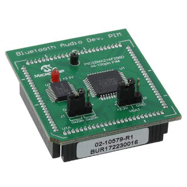 MA320022 image