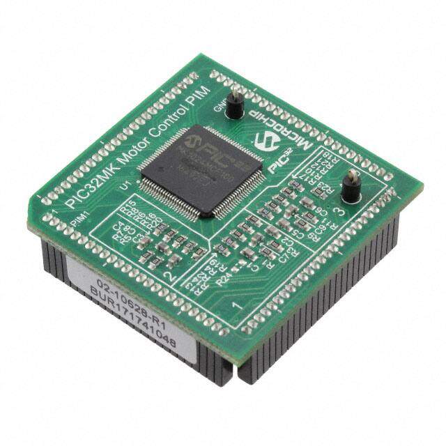 MA320024 image